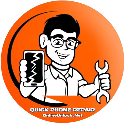 Quick Phone Repair